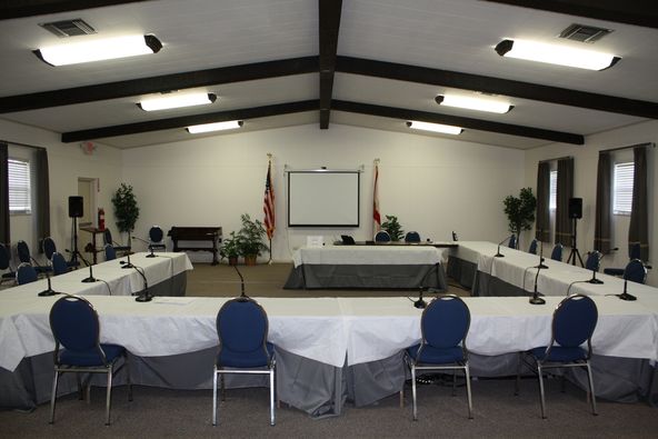 1715 US Highway 17 S, Bartow, FL 33830
